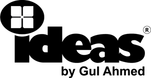 ideas-by-gul-ahmed-logo-ADC2A6A42B-seeklogo.com