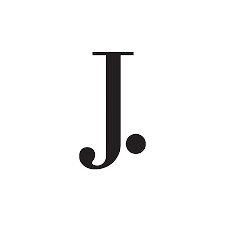 images__7_-removebg-preview